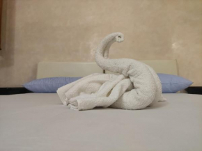 Appartamento vicino al mare e a tutti i servizi